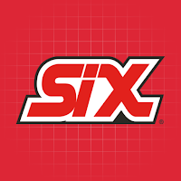 SK SIX ACC