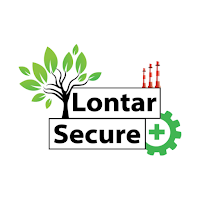 Lontar Secure
