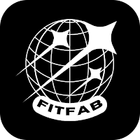 fitFab