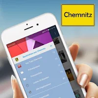 Chemnitz Aktuell