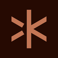 Kolm