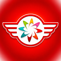Daman Games (Official)