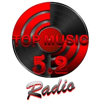 TopMusic 5.2