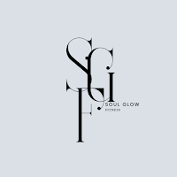Soul Glow Fitness
