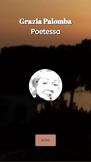 Grazia Palomba Screenshot 0