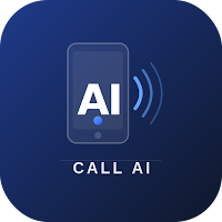 Call AI