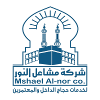 Mshael Al-nor
