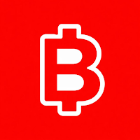 BitLox App wallet manager