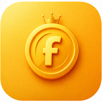 ​Flipavo: Coin Flip & Earn