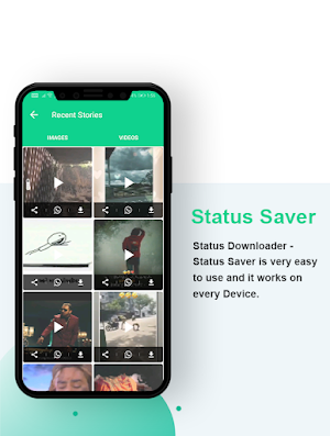 WhatsPro : Tool For Whatsapp Screenshot 2