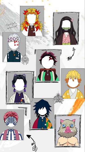 pp wa | Anime Screenshot 2
