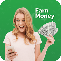 Way to Earn money in Pakistan