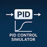 PID CONTROL SIMULATOR