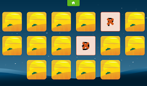 ICT-AAC Pamtilica Screenshot 3