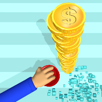 Cash Race