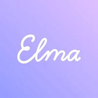 ELMA - Emotional Companion