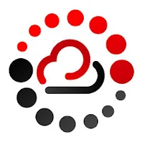 Red Cloud