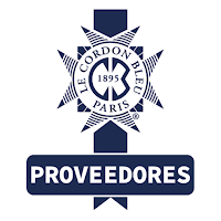 ILCB Proveedores