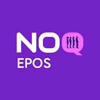 NOQ EPOS