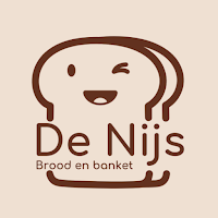 Brood en Banket De Nijs