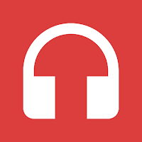 Biblia Audio dramatizada
