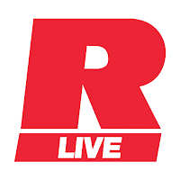 Rail Live – UK
