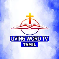 LIVING WORD TV - HD (Mobile)