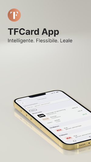 TF Card Screenshot 0
