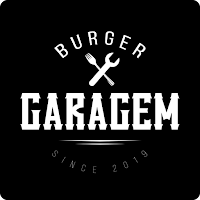 Garagem Burger's SLZ