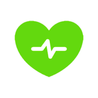 PatientChoice