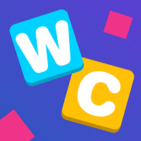 WordCryption