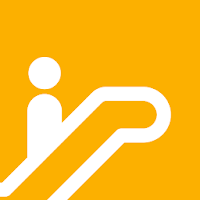 RouteInside by ATIV Software