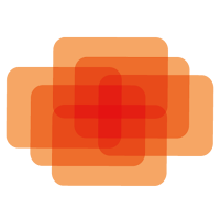 FormKlub app