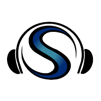 Rádio Soluções Sociais