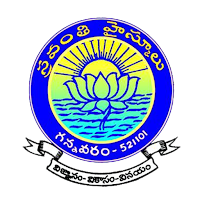 Sravanthi High School