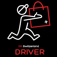 OK Switzerland Driver