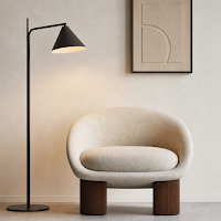 Housera: AI Home Design Decor