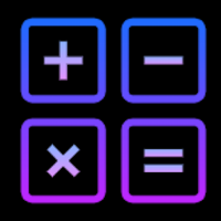 Infinite Math Quiz