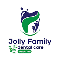 JFDC - Patient App