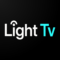 LightTv- Webseries