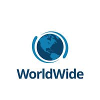 World Wide Enterprises