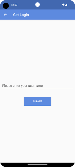 Sant Karam Singh Academy Screenshot 1