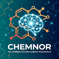 ChemNOR it! - Your AI Chemist