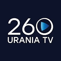 Urania TV 260