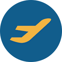 سافر