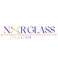 NurGlass