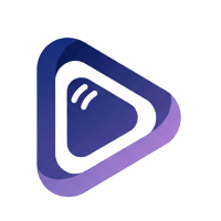 Toox Video