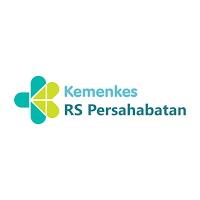 SahabatSehat - RS Persahabatan