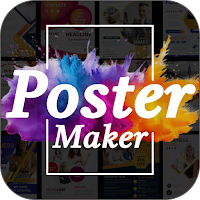 Poster Maker