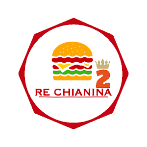 Re Chianina 2 Screenshot 0